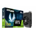 Tarjeta de Video Zotac NVIDIA GeForce RTX 3050 6GB 96-bit GDDR6, PCI Express x8 4.0  8