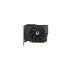 Tarjeta de Video Zotac NVIDIA GeForce RTX 3050 6GB 96-bit GDDR6, PCI Express x8 4.0  1