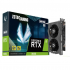 Tarjeta de Video Zotac NVIDIA GeForce RTX 3050 ZT-A30510H-10A, 6GB 96-bit GDDR6, PCI Express x8 4.0, Mín. 550W