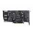 Tarjeta de Video Zotac NVIDIA GeForce RTX 3060 Gaming, 12GB 192-bit GDDR6, PCI Express x16 4.0  3