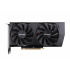 Tarjeta de Video Zotac NVIDIA GeForce RTX 3060 GAMING, 12GB 192-bit GDDR6, PCI Express x16 4.0