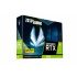 Tarjeta de Video Zotac NVIDIA GeForce RTX 3060 Gaming, 12GB 192-bit GDDR6, PCI Express x16 4.0  5