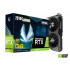 Tarjeta de Video Zotac NVIDIA GeForce RTX 3060 Ti Twin Edge Gaming, 8GB 256-bit GDDR6, PCI Express x16 4.0  2