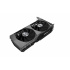 Tarjeta de Video Zotac NVIDIA GeForce RTX 3060 Ti Twin Edge Gaming, 8GB 256-bit GDDR6, PCI Express x16 4.0  6