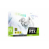 Tarjeta de Video ZOTAC NVIDIA GeForce RTX 3060 Ti AMP White Edition LHR Gaming, 8GB 256-bit GDDR6, PCI Express x16 4.0  1