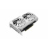 Tarjeta de Video ZOTAC NVIDIA GeForce RTX 3060 Ti AMP White Edition LHR Gaming, 8GB 256-bit GDDR6, PCI Express x16 4.0  5