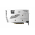 Tarjeta de Video ZOTAC NVIDIA GeForce RTX 3060 Ti AMP White Edition LHR Gaming, 8GB 256-bit GDDR6, PCI Express x16 4.0  4
