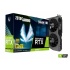 Tarjeta de Video Zotac NVIDIA GeForce RTX 3060 Ti Gaming OC, 8GB 256-bit GDDR6, PCI Express x16 4.0  2