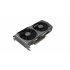 Tarjeta de Video Zotac NVIDIA GeForce RTX 3060 Ti Gaming OC, 8GB 256-bit GDDR6, PCI Express x16 4.0  5