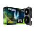 Tarjeta de Video Zotac NVIDIA GeForce RTX 3060 Ti Twin Edge, 8GB 256-bit GDDR6X, PCI Express x16 4.0  8