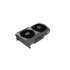 Tarjeta de Video Zotac NVIDIA GeForce RTX 3060 Ti Twin Edge, 8GB 256-bit GDDR6X, PCI Express x16 4.0  4