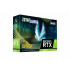 Tarjeta de Video Zotac NVIDIA GeForce RTX 3060 Ti Twin Edge, 8GB 256-bit GDDR6X, PCI Express x16 4.0  7