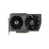 Tarjeta de Video Zotac NVIDIA GeForce RTX 3060 Ti Twin Edge, 8GB 256-bit GDDR6X, PCI Express x16 4.0  1