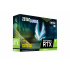 Tarjeta de Video Zotac NVIDIA GeForce RTX 3060 Ti Twin Edge OC, 8GB 256-bit GDDR6X, PCI Express x16 4.0  7