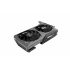 Tarjeta de Video Zotac NVIDIA GeForce RTX 3060 Ti Twin Edge OC, 8GB 256-bit GDDR6X, PCI Express x16 4.0  5