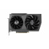 Tarjeta de Video Zotac NVIDIA GeForce RTX 3060 Ti Twin Edge OC, 8GB 256-bit GDDR6X, PCI Express x16 4.0  1