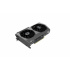 Tarjeta de Video Zotac NVIDIA GeForce RTX 3060 Ti Twin Edge OC, 8GB 256-bit GDDR6X, PCI Express x16 4.0  4