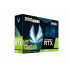 Tarjeta de Video Zotac NVIDIA GeForce RTX 3060 Twin Edge, 8GB 128-Bit GDDR6, PCI Express 4.0  6