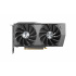 Tarjeta de Video Zotac NVIDIA GeForce RTX 3060 Twin Edge, 8GB 128-Bit GDDR6, PCI Express 4.0  1