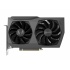 Tarjeta de Video Zotac NVIDIA GeForce RTX 3070 Twin Edge, 8GB 256-bit GDDR6, PCI Express x16 4.0  1