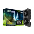 Tarjeta de Video Zotac NVIDIA GeForce RTX 3070 Twin Edge LHR, 8GB 256-bit GDDR6, PCI Express 16x 4.0  1