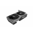 Tarjeta de Video Zotac NVIDIA GeForce RTX 3070 Twin Edge LHR, 8GB 256-bit GDDR6, PCI Express 16x 4.0  11