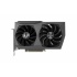 Tarjeta de Video Zotac NVIDIA GeForce RTX 3070 Twin Edge LHR, 8GB 256-bit GDDR6, PCI Express 16x 4.0  3