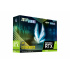 Tarjeta de Video Zotac NVIDIA GeForce RTX 3070 AMP Holo LHR, 8GB 256-bit GDDR6, PCI Express 4.0 16x  7