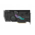 Tarjeta de Video Zotac NVIDIA GeForce RTX 3070 AMP Holo LHR, 8GB 256-bit GDDR6, PCI Express 4.0 16x  3