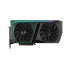 Tarjeta de Video Zotac NVIDIA GeForce RTX 3070 AMP Holo LHR, 8GB 256-bit GDDR6, PCI Express 4.0 16x  1