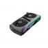 Tarjeta de Video Zotac NVIDIA GeForce RTX 3070 AMP Holo LHR, 8GB 256-bit GDDR6, PCI Express 4.0 16x  5