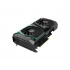 Tarjeta de Video Zotac NVIDIA GeForce RTX 3070 AMP Holo LHR, 8GB 256-bit GDDR6, PCI Express 4.0 16x  4