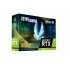 Tarjeta de Video ZOTAC NVIDIA GeForce RTX 3070 Twin Edge Gaming OC, 8GB 256-bit GDDR6, PCI Express x16 4.0.  11