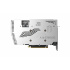Tarjeta de Video Zotac NVIDIA RTX 3070 OC LHR, 8GB 256-bit GDDR6, PCI Express x16 4.0  3