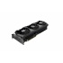 Tarjeta de Video Zotac NVIDIA GeForce RTX 3070 Ti Trinity, 8GB 256-bit GDDR6X, PCI Express x16 4.0  4