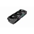 Tarjeta de Video Zotac NVIDIA GeForce RTX 3070 Ti Trinity, 8GB 256-bit GDDR6X, PCI Express x16 4.0  5