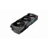 Tarjeta de Video Zotac NVIDIA GeForce RTX 3070 Ti Trinity, 8GB 256-bit GDDR6X, PCI Express x16 4.0   5