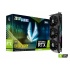 Tarjeta de Video Zotac NVIDIA GeForce RTX 3070 Ti Trinity, 8GB 256-bit GDDR6X, PCI Express x16 4.0  8