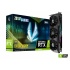 Tarjeta de Video Zotac NVIDIA GeForce RTX 3070 Ti Trinity, 8GB 256-bit GDDR6X, PCI Express x16 4.0   8