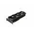 Tarjeta de Video Zotac NVIDIA GeForce RTX 3070 Ti Trinity, 8GB 256-bit GDDR6X, PCI Express x16 4.0 ― no comprar es para pruebas v2 - Imagen adicional 3