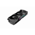 Tarjeta de Video Zotac NVIDIA GeForce RTX 3070 Ti Trinity, 8GB 256-bit GDDR6X, PCI Express x16 4.0 ― no comprar es para pruebas v2 - Imagen adicional 4