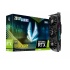 Tarjeta de Video Zotac NVIDIA GeForce RTX 3080 Trinity Gaming, 10GB 320-bit GDDR6X, PCI Express x16 4.0  1