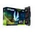 Tarjeta de Video Zotac NVIDIA GeForce RTX 3080 Trinity Gaming, 10GB 320-bit GDDR6X, PCI Express x16 4.0