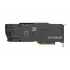 Tarjeta de Video Zotac NVIDIA GeForce RTX 3080 Trinity Gaming, 10GB 320-bit GDDR6X, PCI Express x16 4.0  4