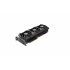 Tarjeta de Video Zotac NVIDIA GeForce RTX 3080 Trinity Gaming, 10GB 320-bit GDDR6X, PCI Express x16 4.0  5