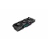 Tarjeta de Video Zotac NVIDIA GeForce RTX 3080 Trinity Gaming, 10GB 320-bit GDDR6X, PCI Express x16 4.0  6