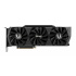 Tarjeta de Video Zotac NVIDIA GeForce RTX 3080 Trinity Gaming, 10GB 320-bit GDDR6X, PCI Express x16 4.0 - Imagen adicional 7