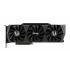 Tarjeta de Video Zotac NVIDIA GeForce RTX 3080 Trinity Gaming, 10GB 320-bit GDDR6X, PCI Express x16 4.0 - Imagen adicional 7