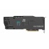 Tarjeta de Video Zotac NVIDIA GeForce RTX 3080 Trinity LHR, 10GB 320-bit GDDR6X, PCI Express x16 4.0  3