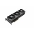 Tarjeta de Video Zotac NVIDIA GeForce RTX 3080 Trinity LHR, 10GB 320-bit GDDR6X, PCI Express x16 4.0  4